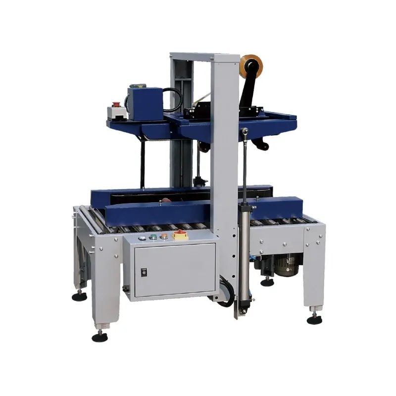 Pneumatic Carton Sealer MH-FJ-2