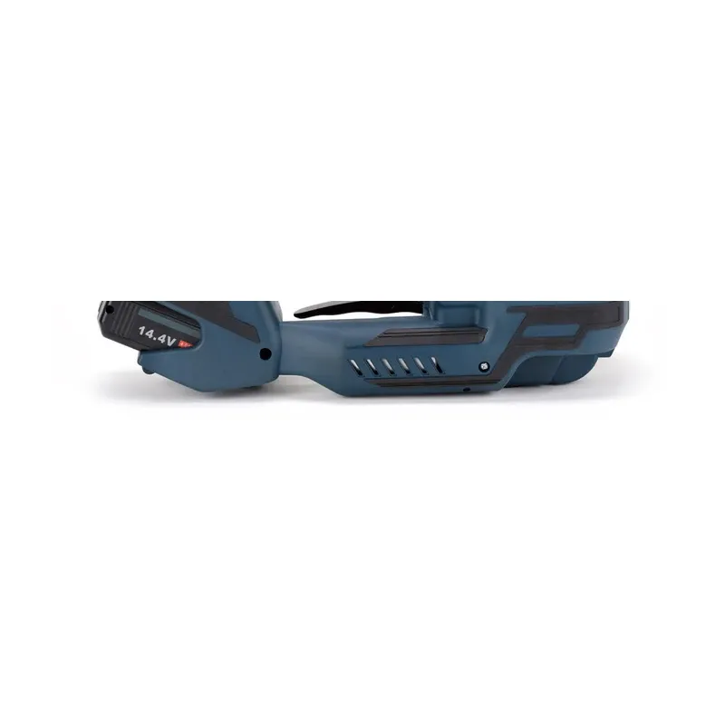 Portable Handheld V2 Electric Strapping Tool