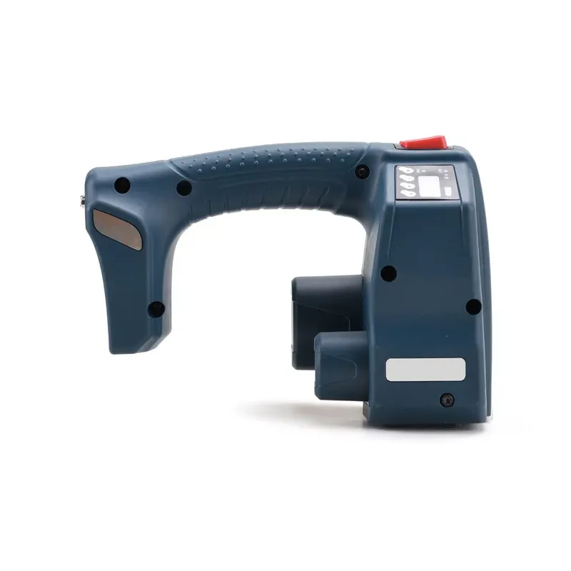 PET Battery Strapping Tool MC