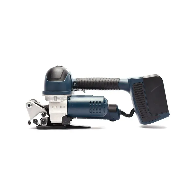 Battery Powered Strapping Tool DD19A/25A
