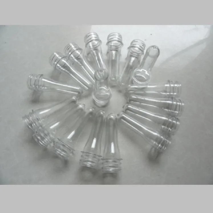 pet-preform-mold-injection-machine-product