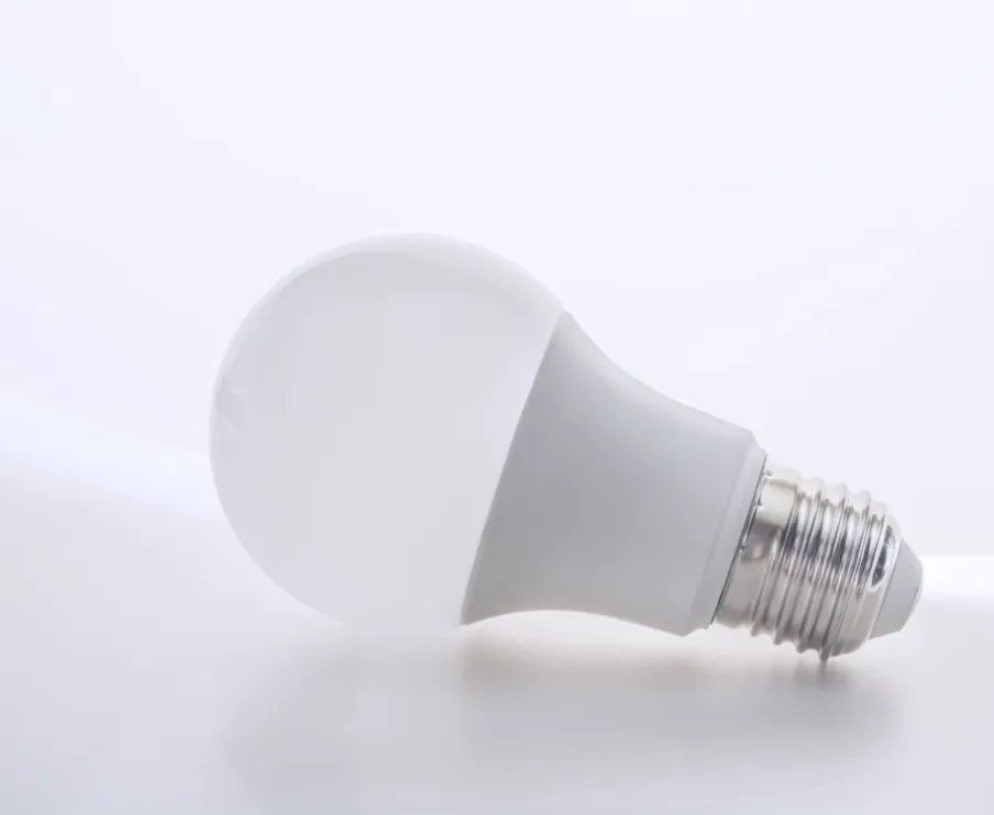 led-light-a-80-pc-bulb