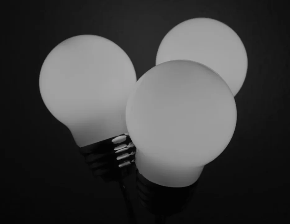 led-light-pc-bulb