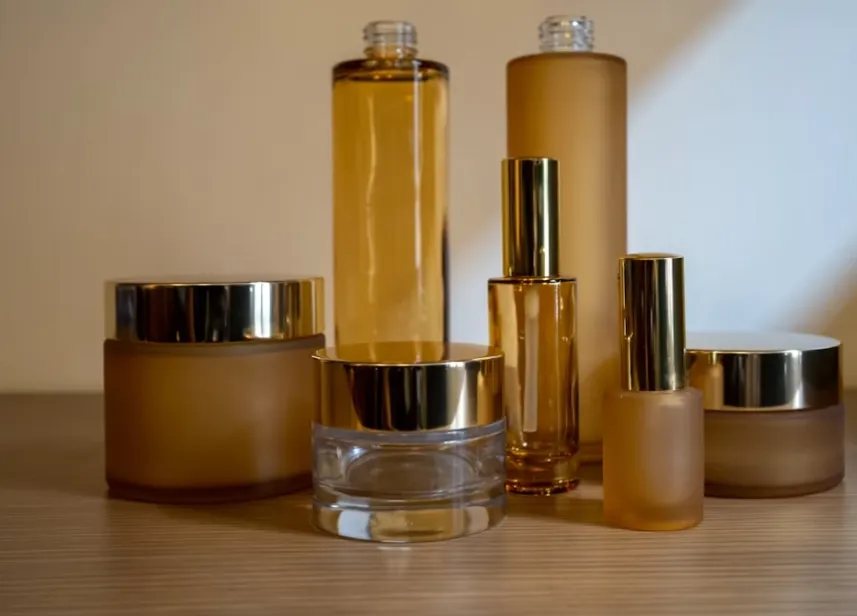 plastic-cosmetic-lotion-pump-cap