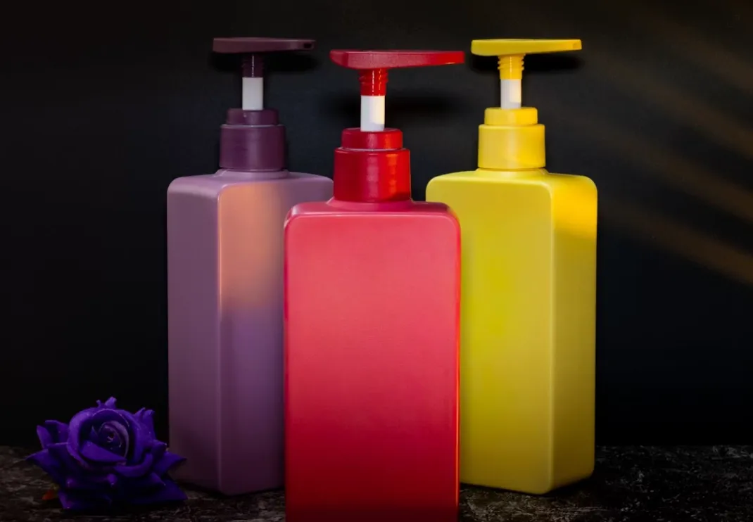 travel-bottle-sealing-stopper-cap