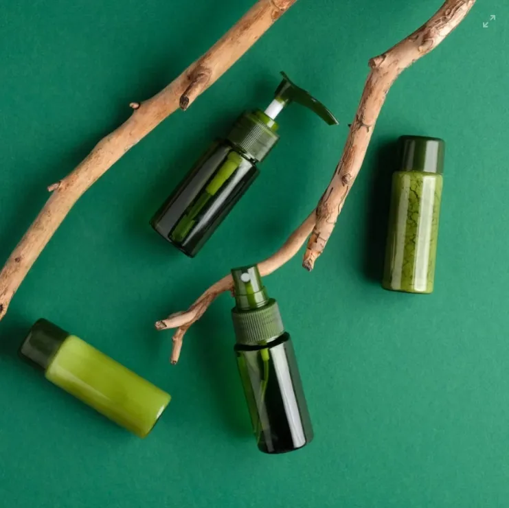 pp-flip-top-cosmetic-bottle-cap