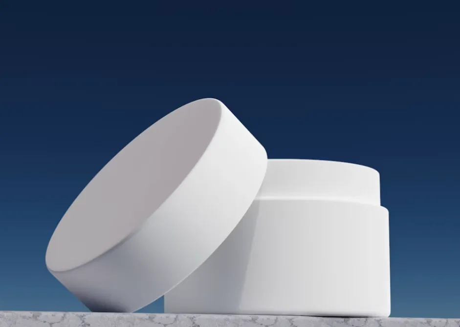 plastic-moisturizer-cream-jar-injection-machine