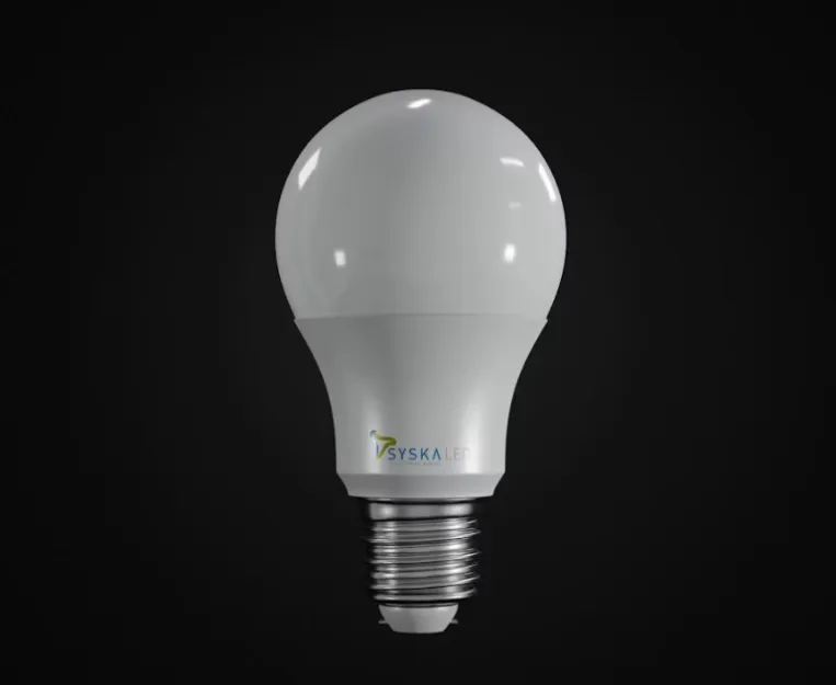 led-globe-pc-bulb