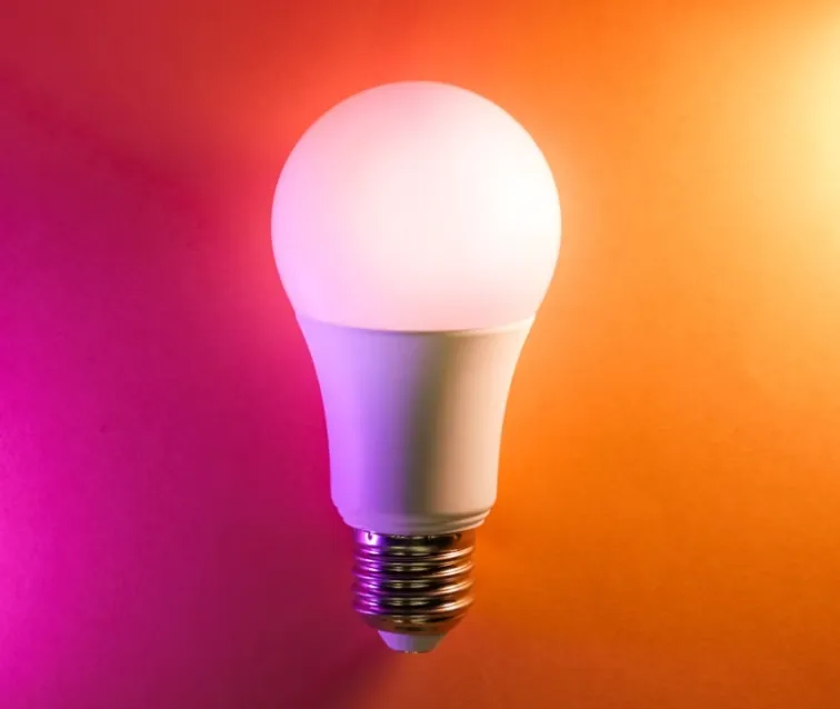 led-light-global-bulb