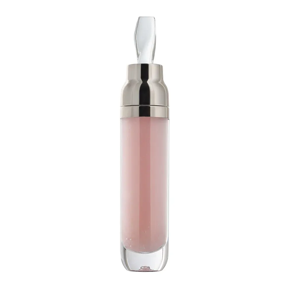 Products | SHINELING BEAUTY