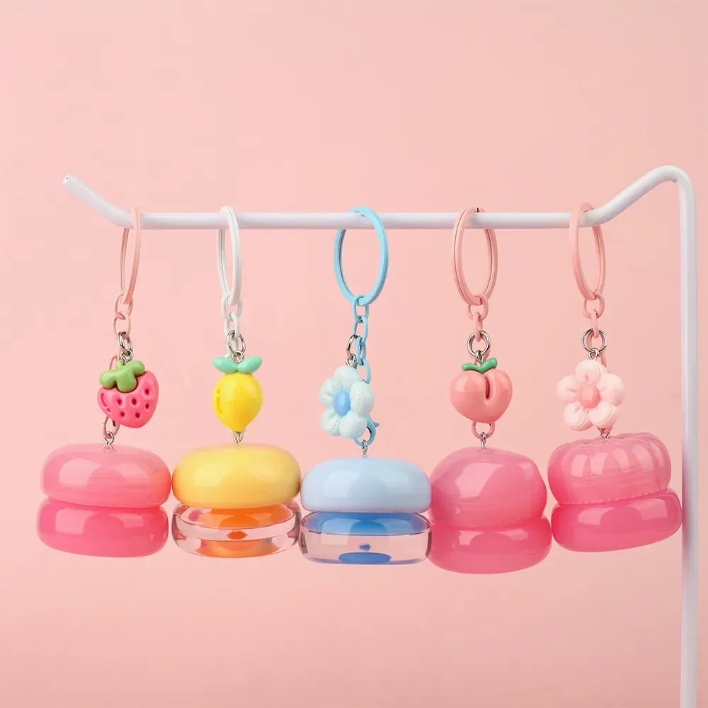 Products | SHINELING BEAUTY