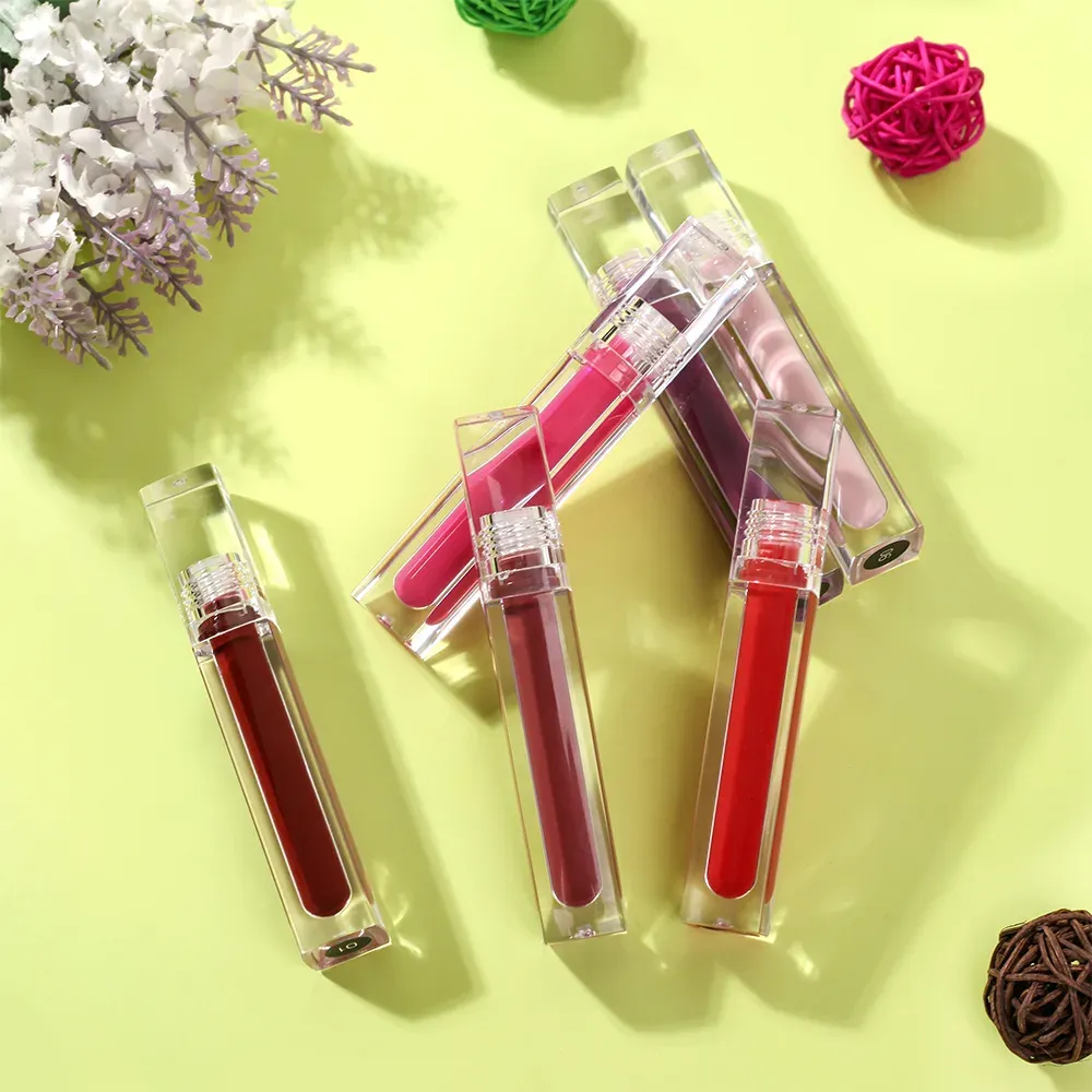 Products | SHINELING BEAUTY