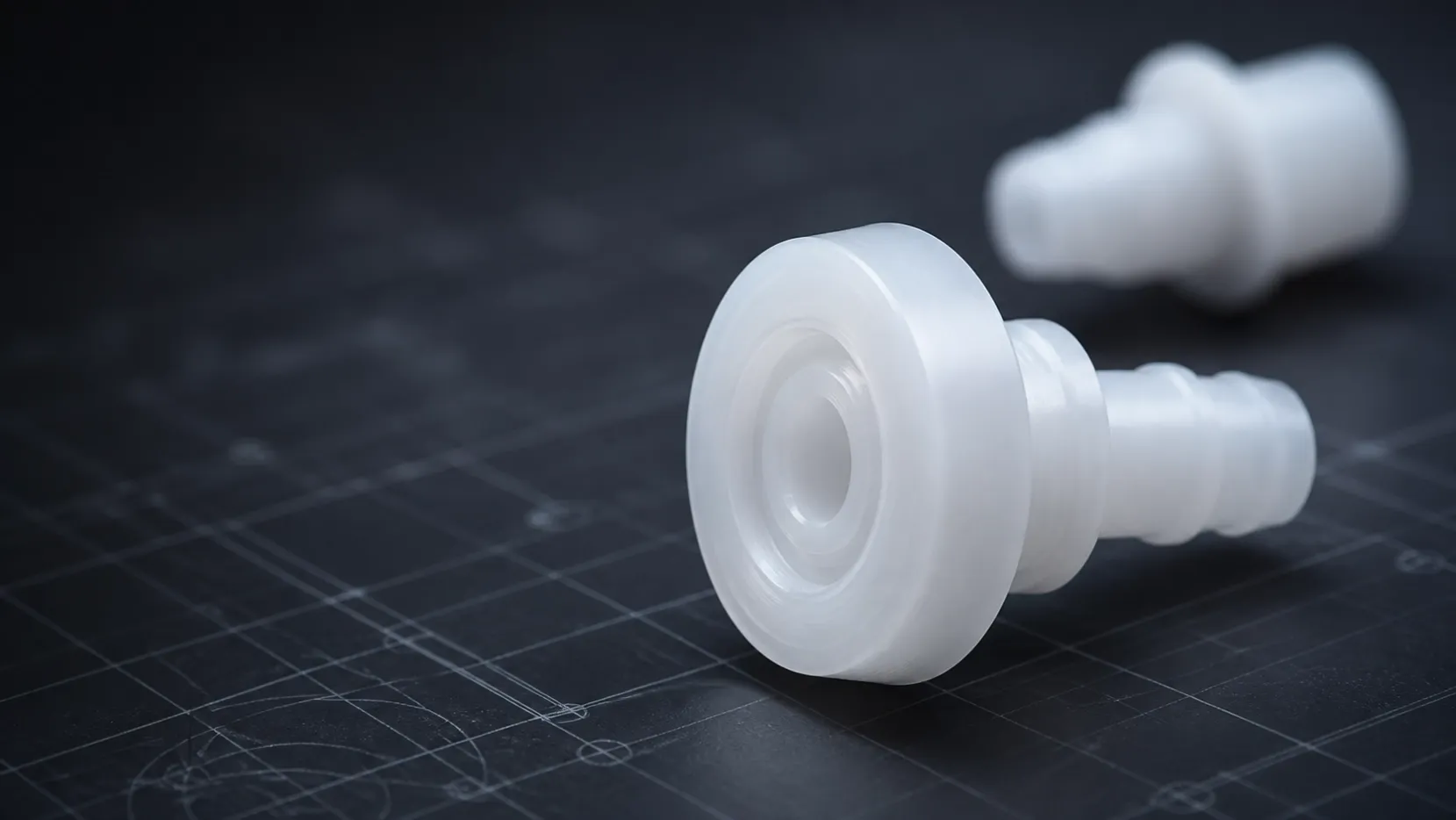 ccylinder plug