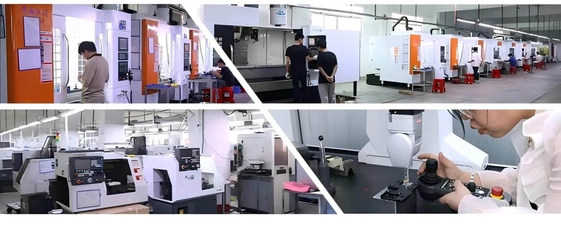 HUAHANG XINMA CNC MACHINING PARTS_12(1)(1)
