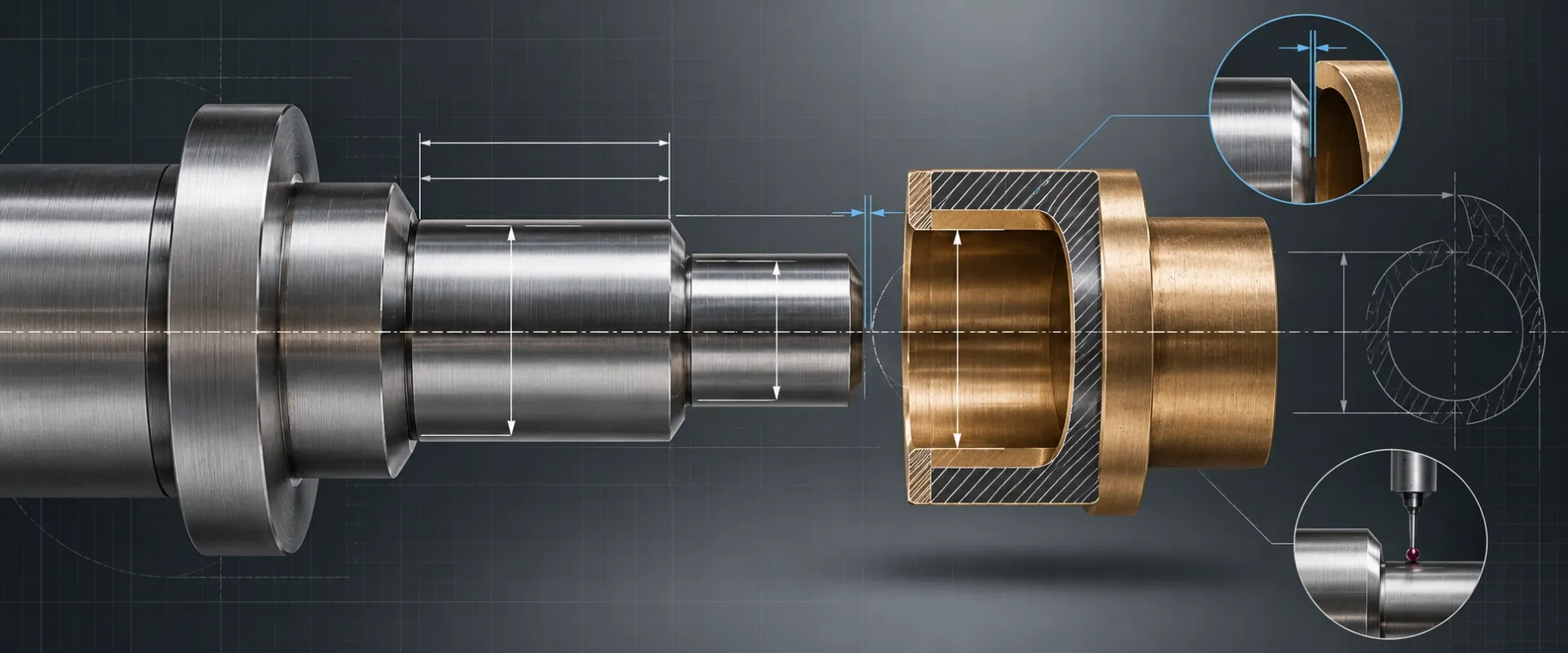 cnc-turning-tolerances-fits-cover