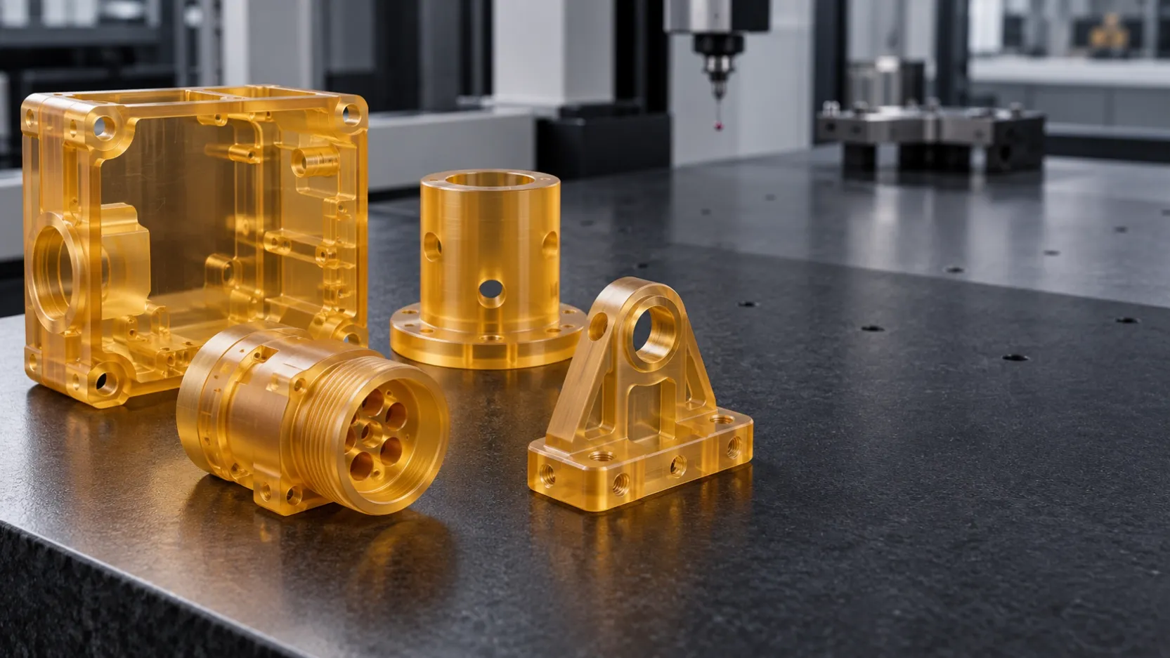 pei-ultem-cnc-machined-parts-hero