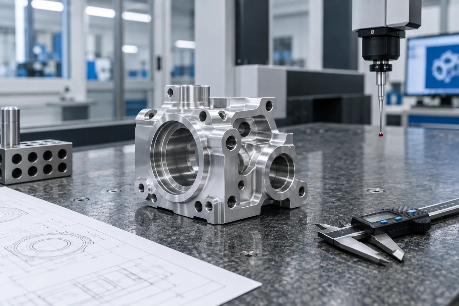 cnc-machining-tolerances-cost-guide-cover-v2