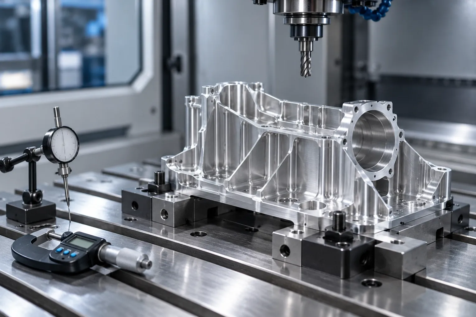 cnc-thin-wall-machining-design-guide-cover