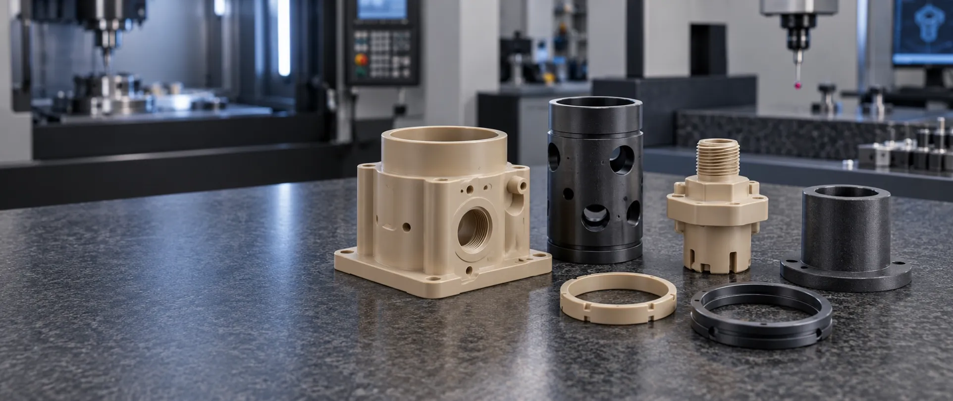 pps-cnc-machined-parts-hero