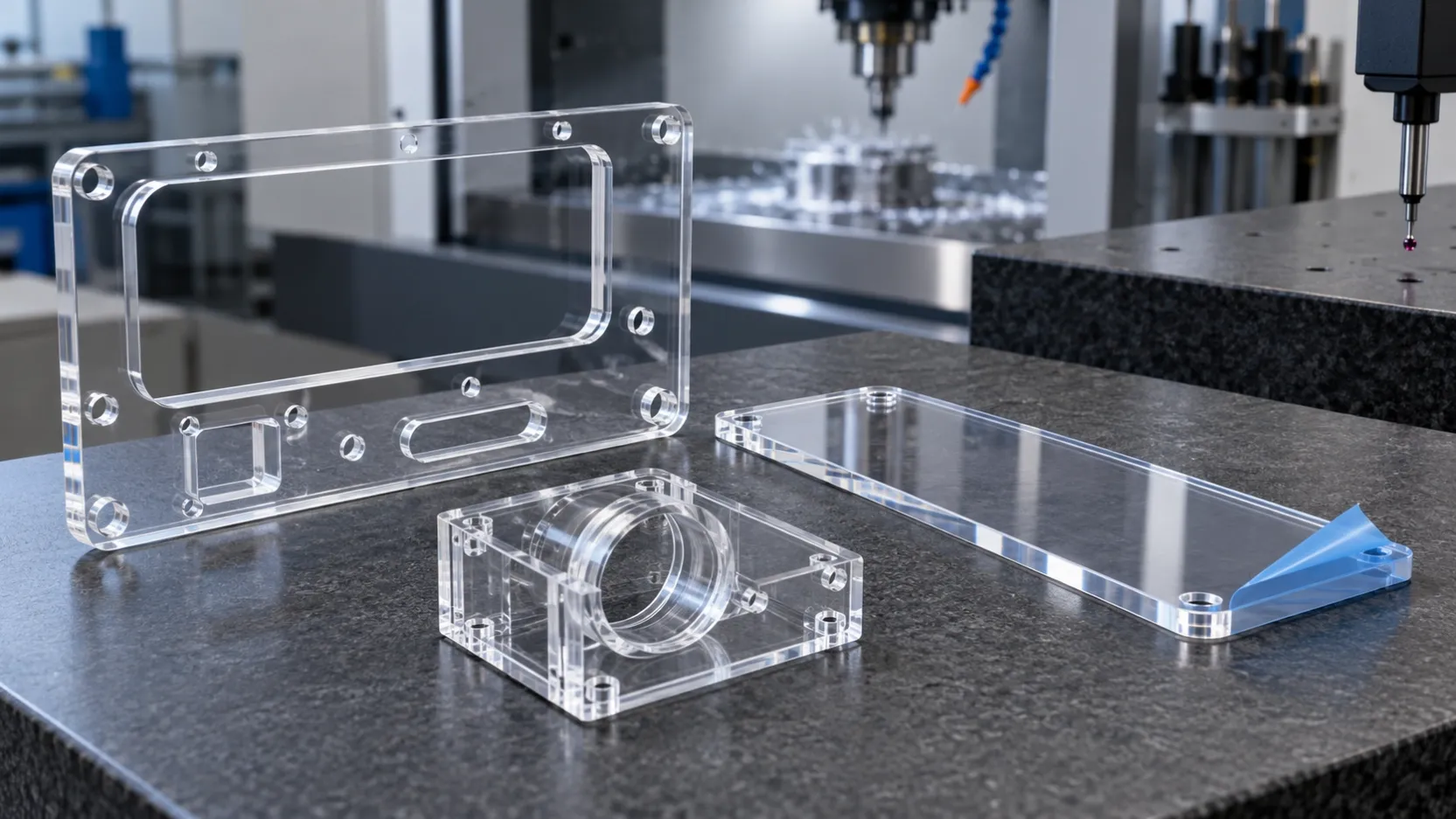 acrylic-pmma-cnc-parts-hero