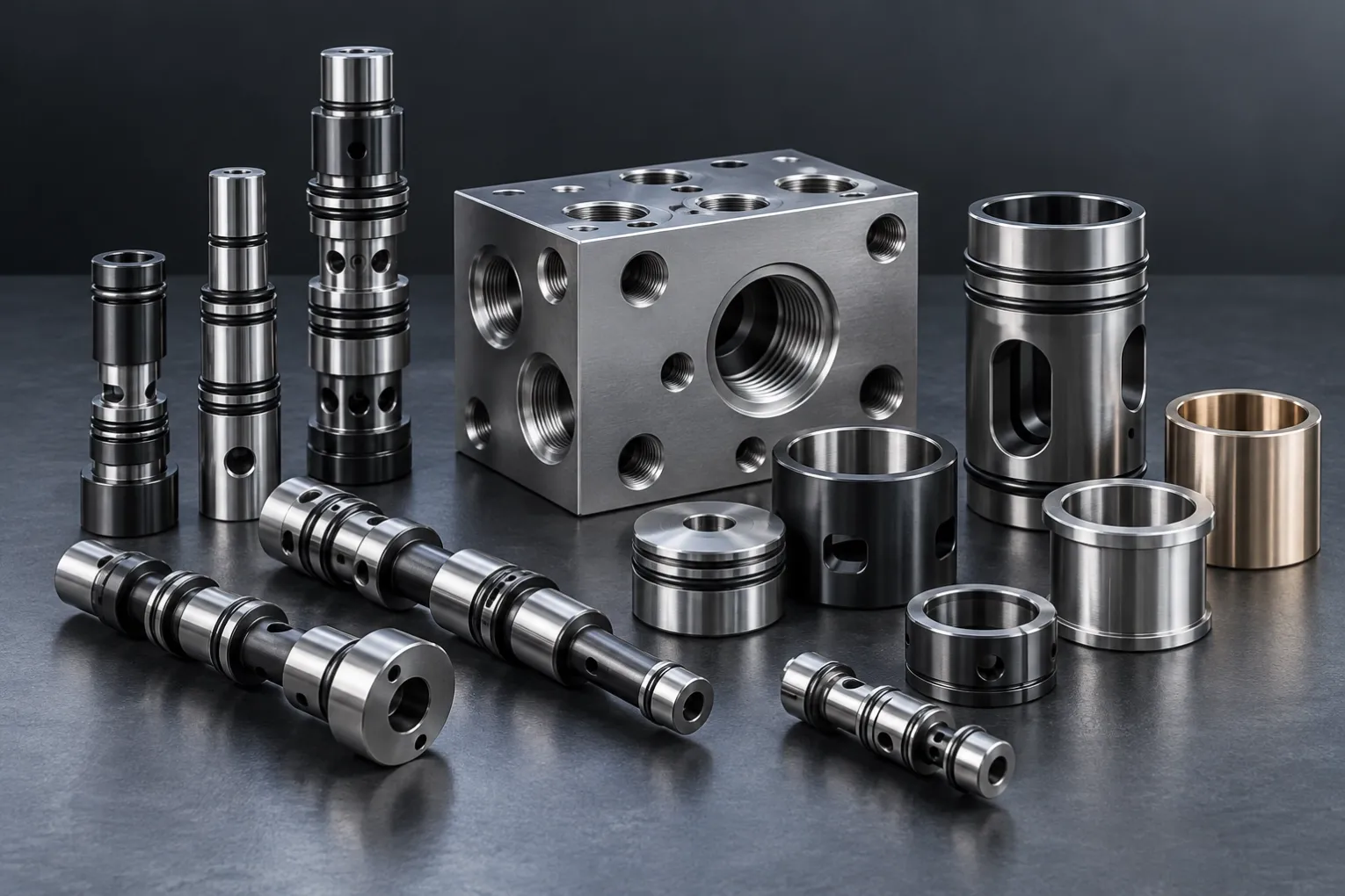 custom-hydraulic-components-hero