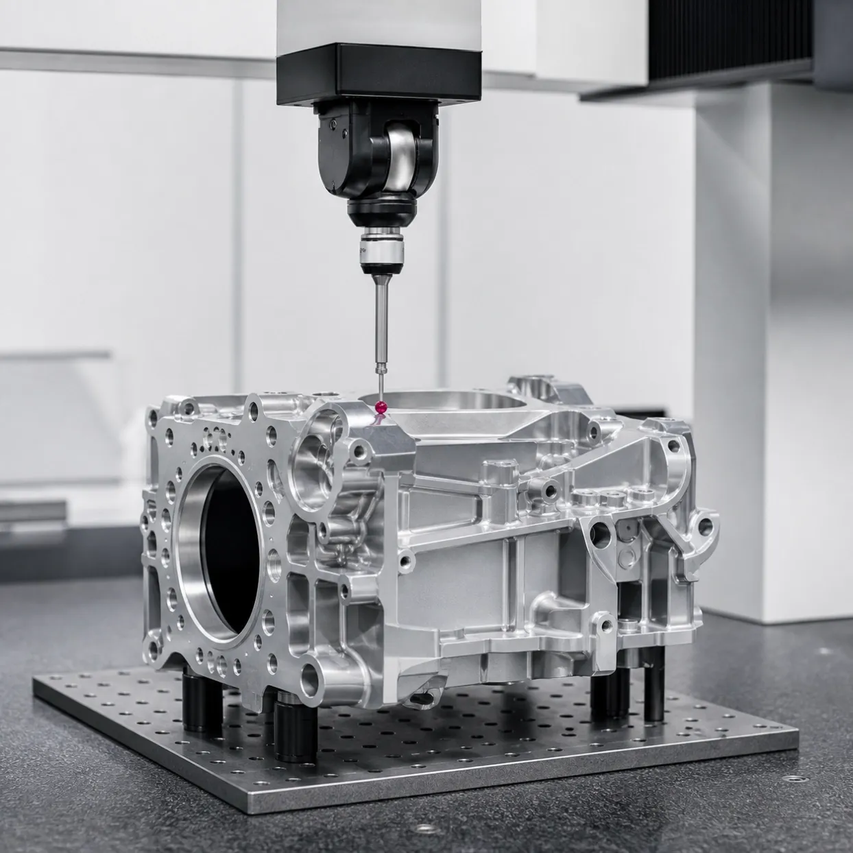 zync-quality-control-cmm-inspection