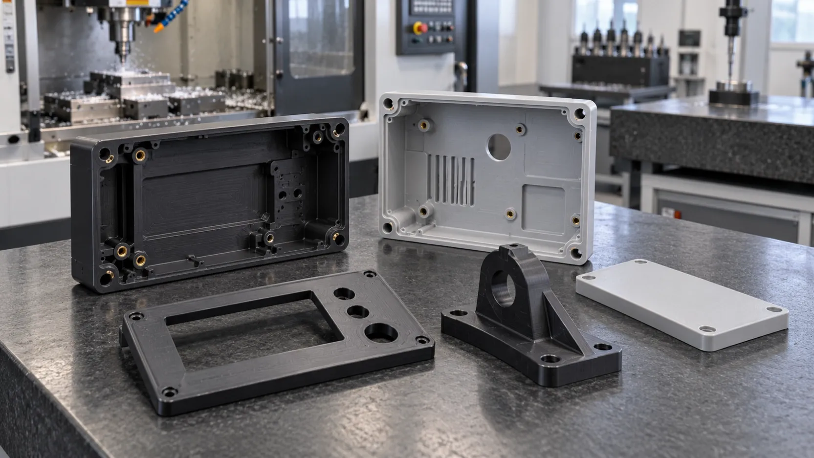 abs-cnc-machined-parts-hero