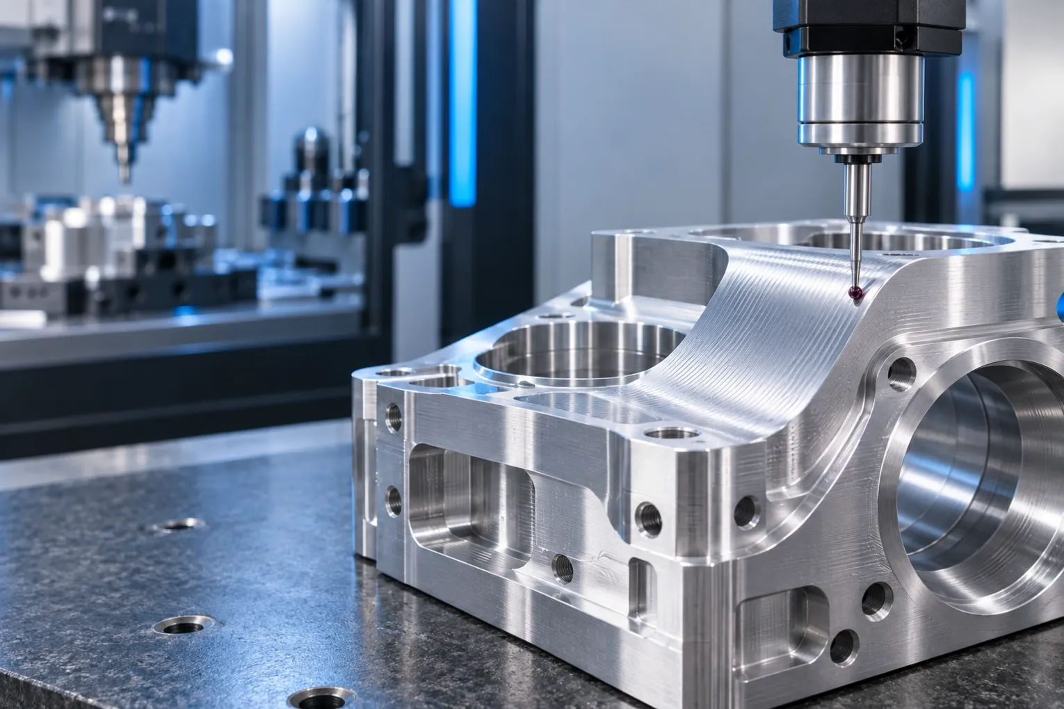 cnc-machining-surface-roughness-ra-values-cover
