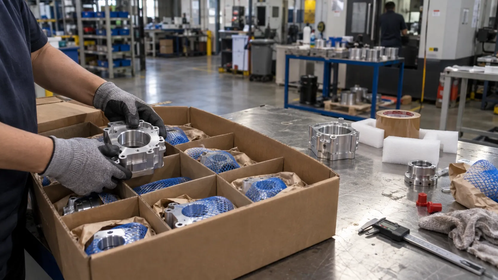 cnc-parts-shipping-damage-packaging-article-cover
