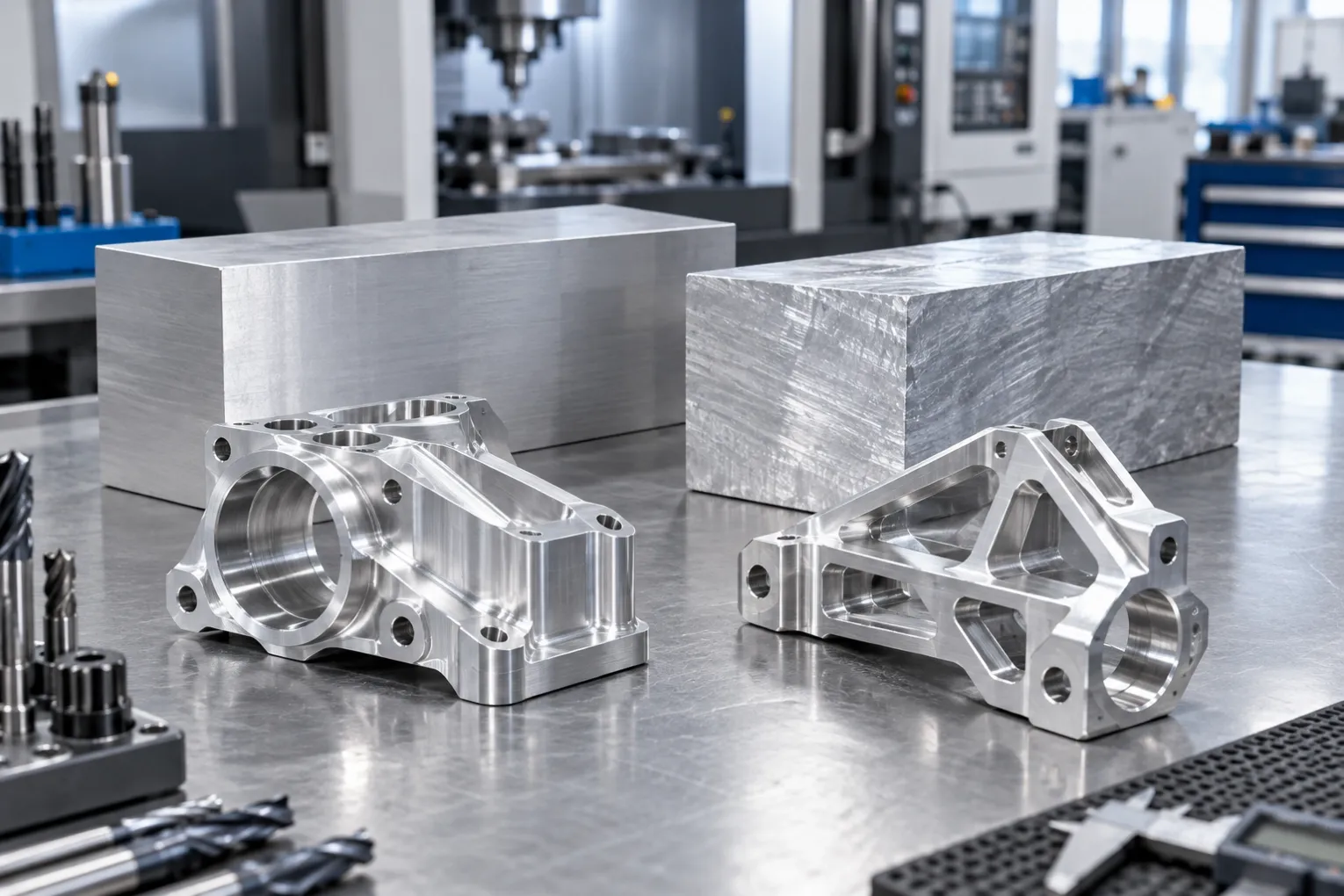 6061-vs-7075-aluminum-cnc-machining-cover-v2
