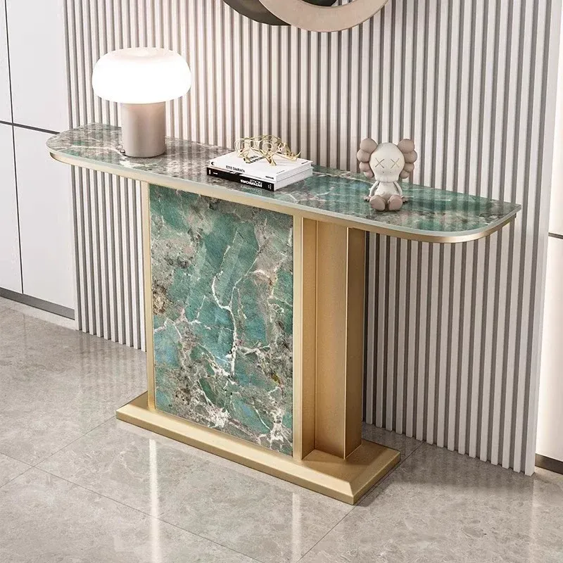 Crown Console