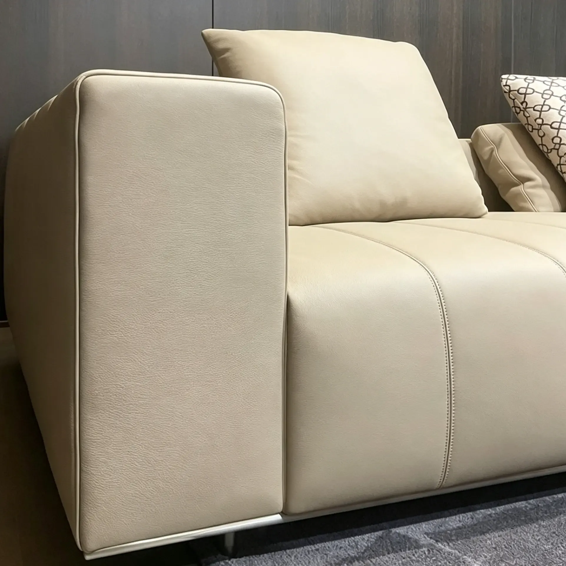 Piano sofa 3