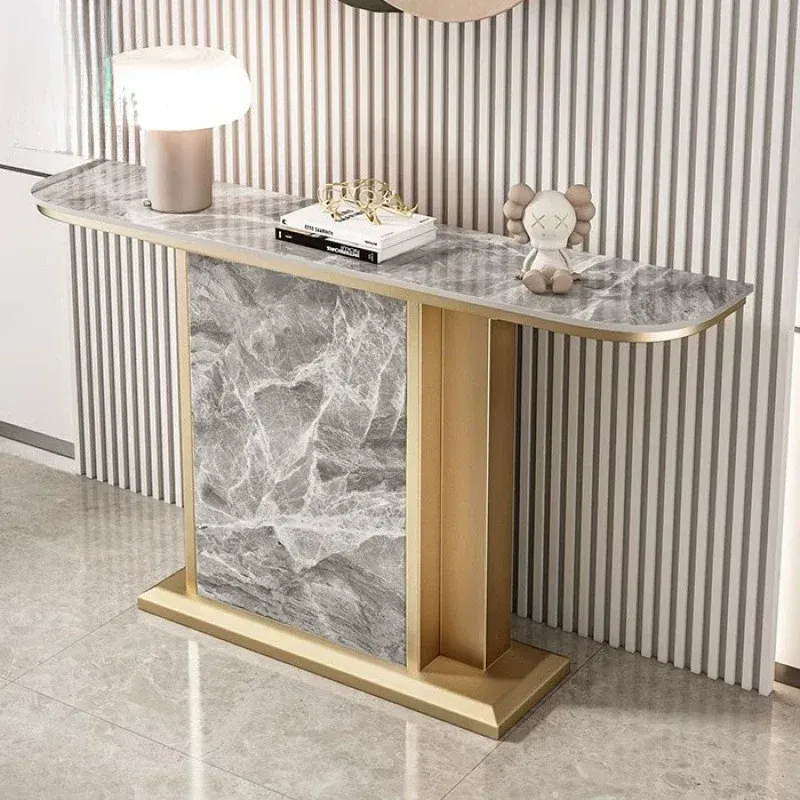 Crown Console3