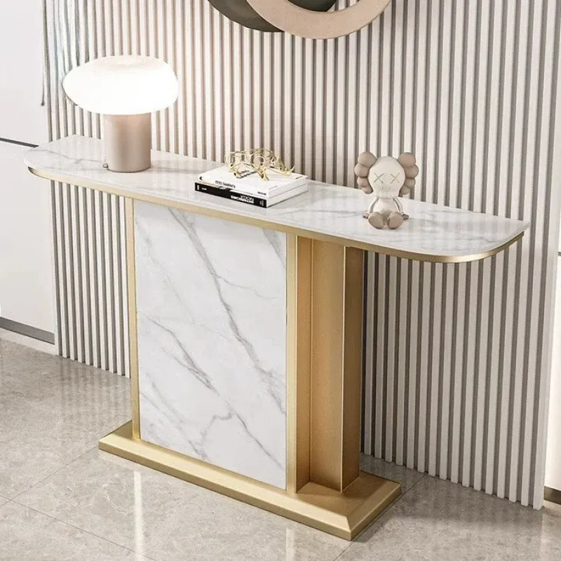 Crown Console2