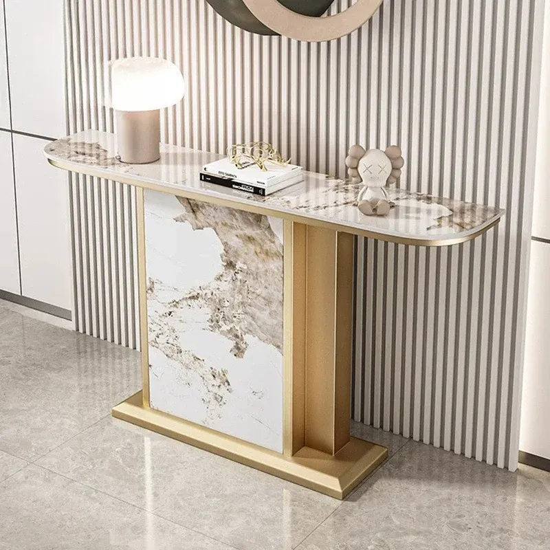 Crown Console 4