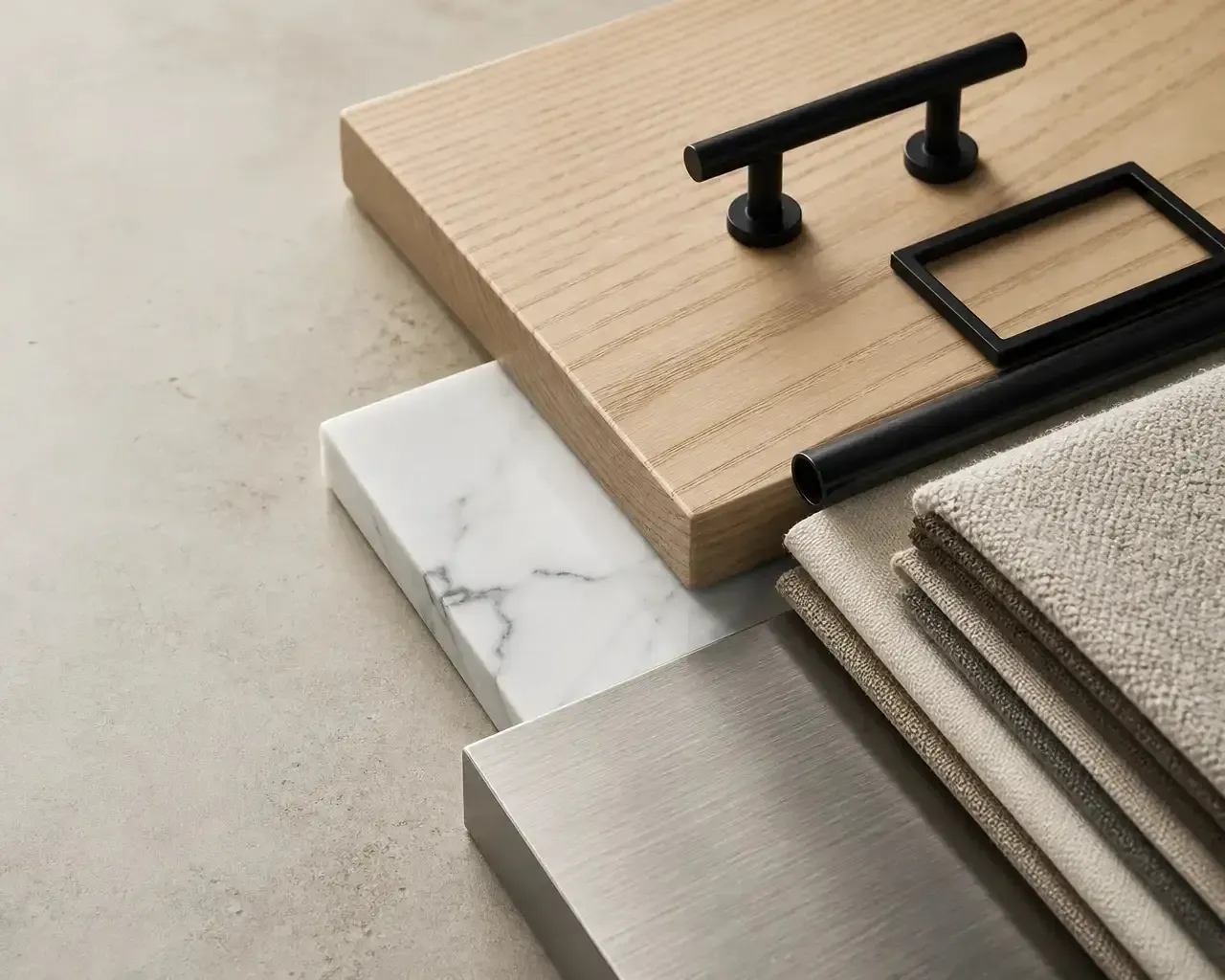 wellcraft-materials-finishes