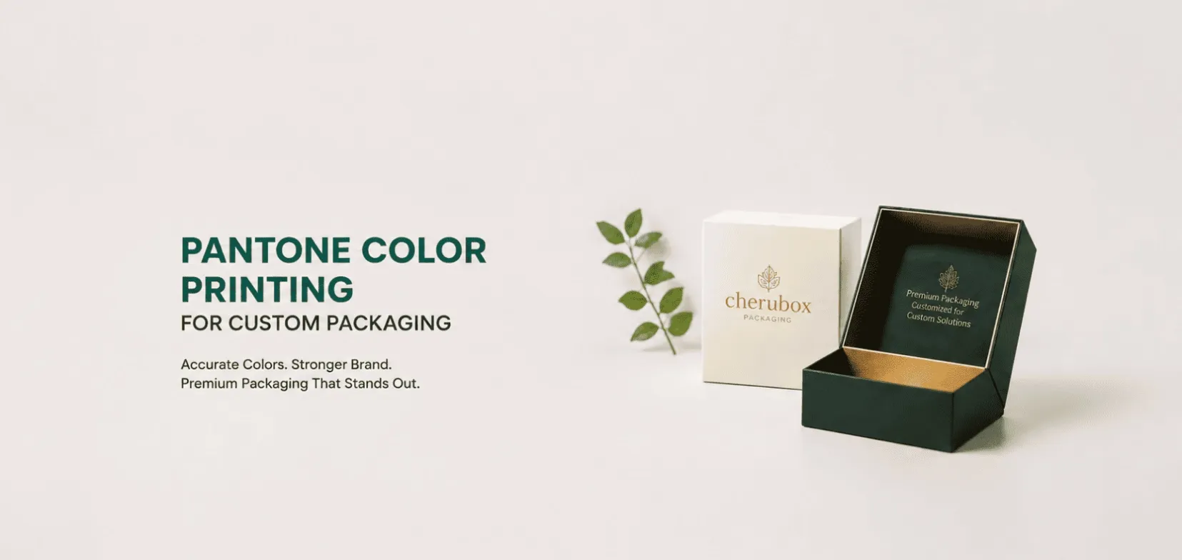 pantone-color-matching-system-packaging-printing