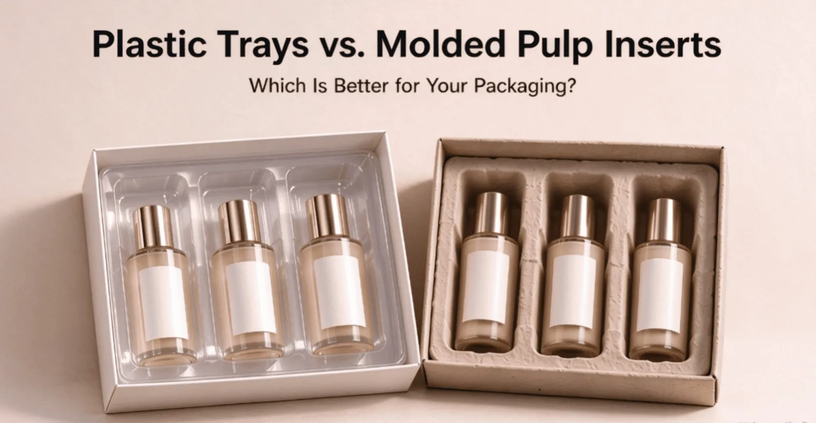 plastic-trays-vs-molded-pulp-inserts