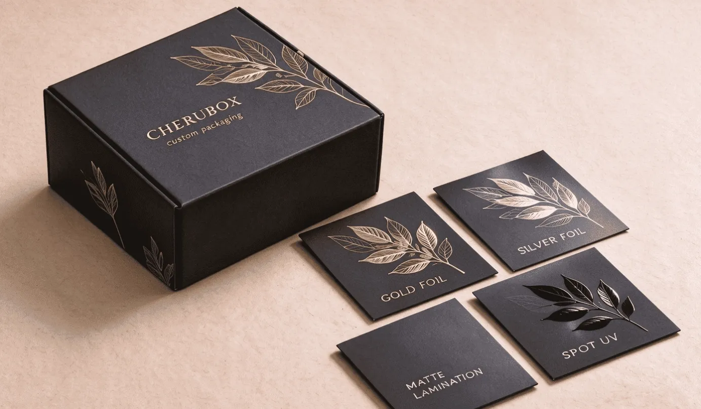 custom-packaging-finishing-mismatch-case-study