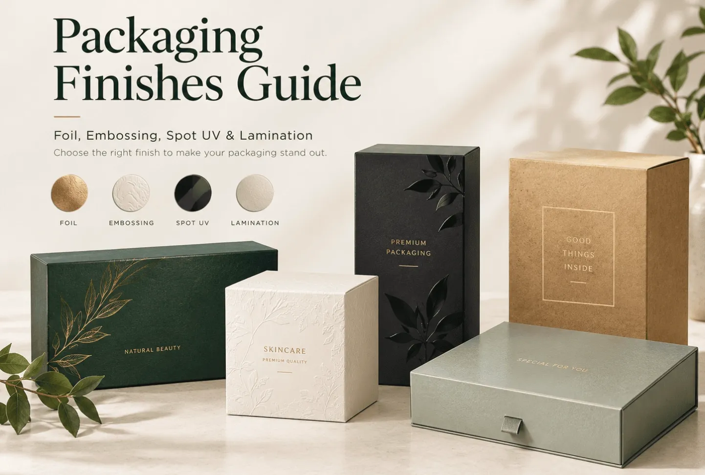 Packaging-finishes-guide