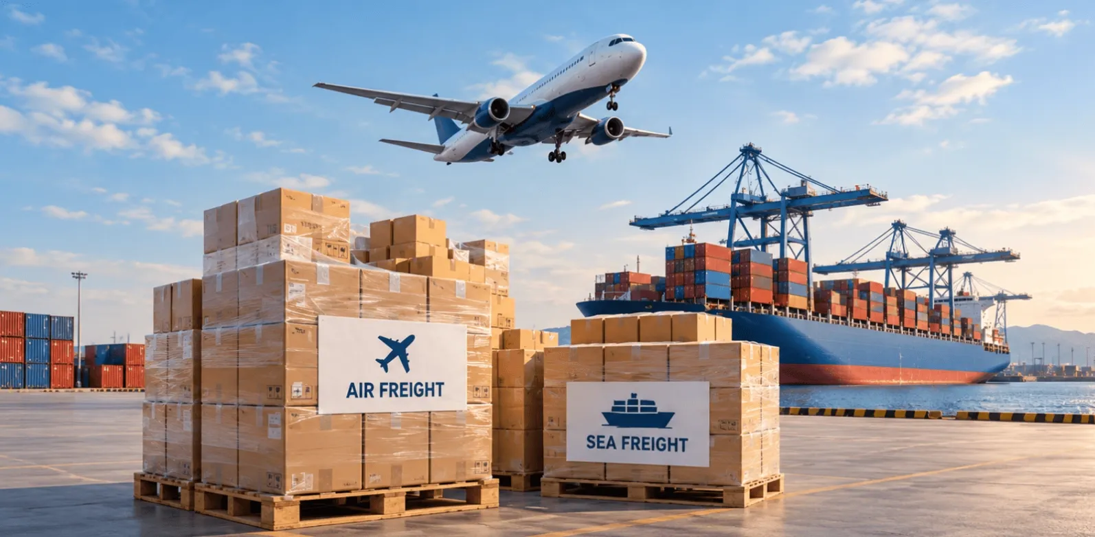 custom-packaging-air-sea-split-shipping