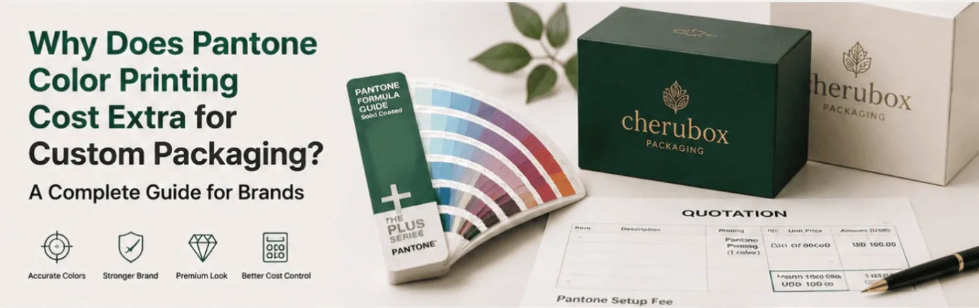 pantone-printing-cost-custom-packaging-guide