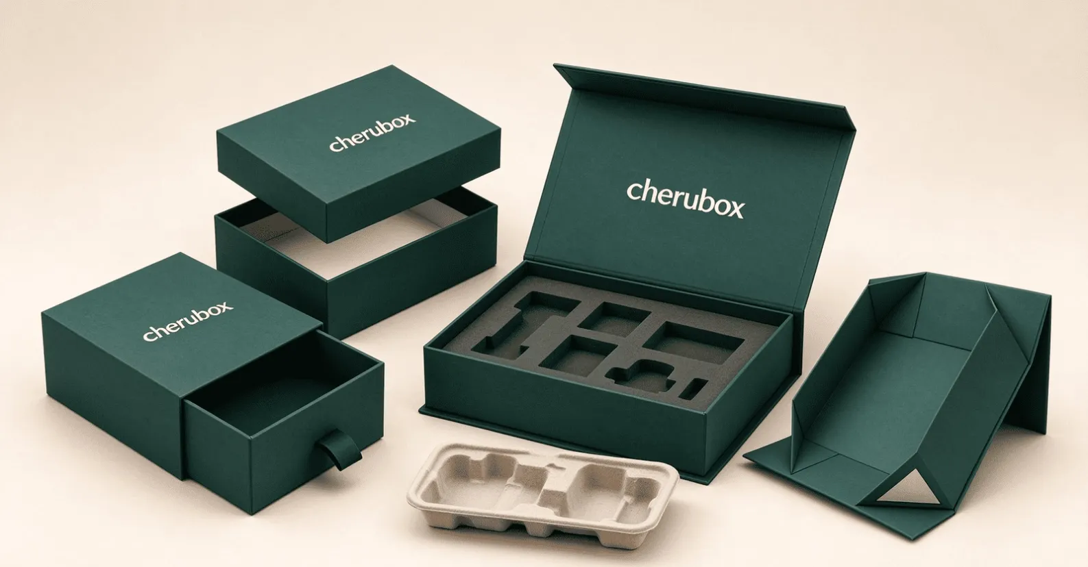 reduce-custom-packaging-costs