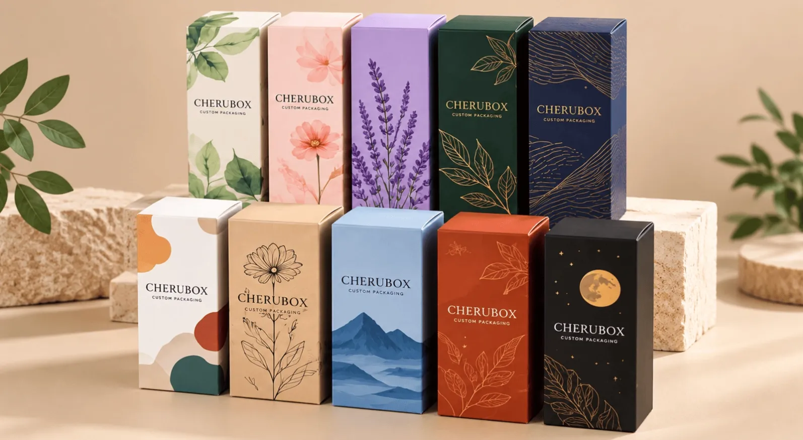 multiple-design-custom-packaging-costs