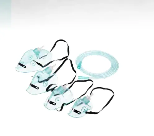 oxygen-mask
