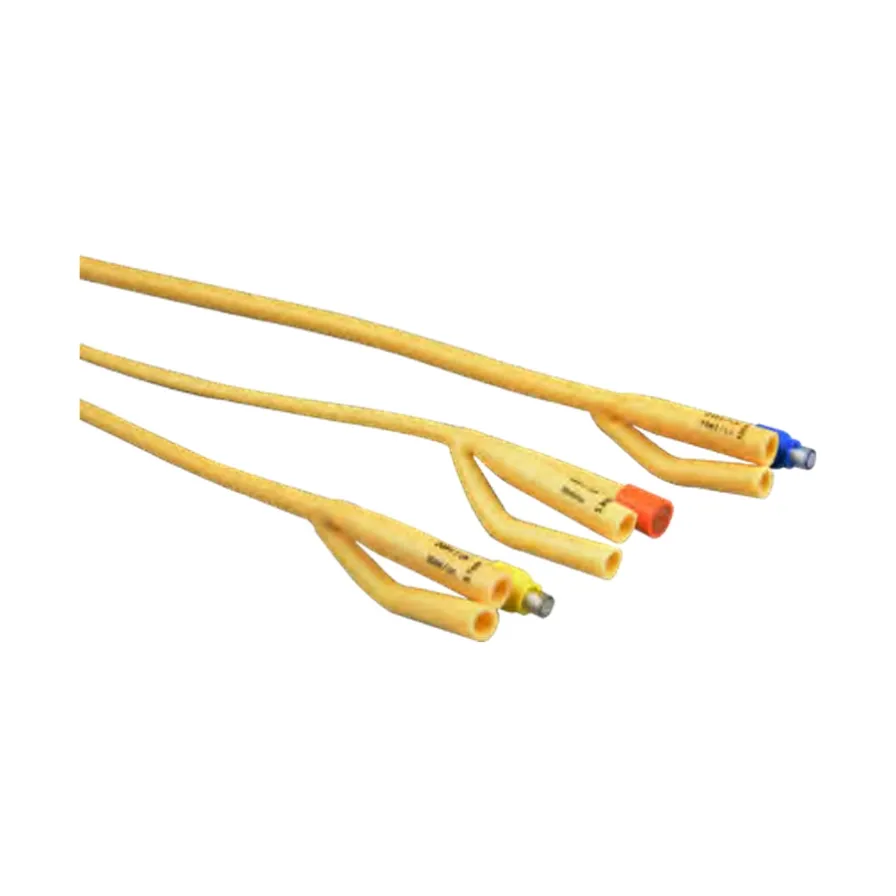 3-way-latex-foley-catheter