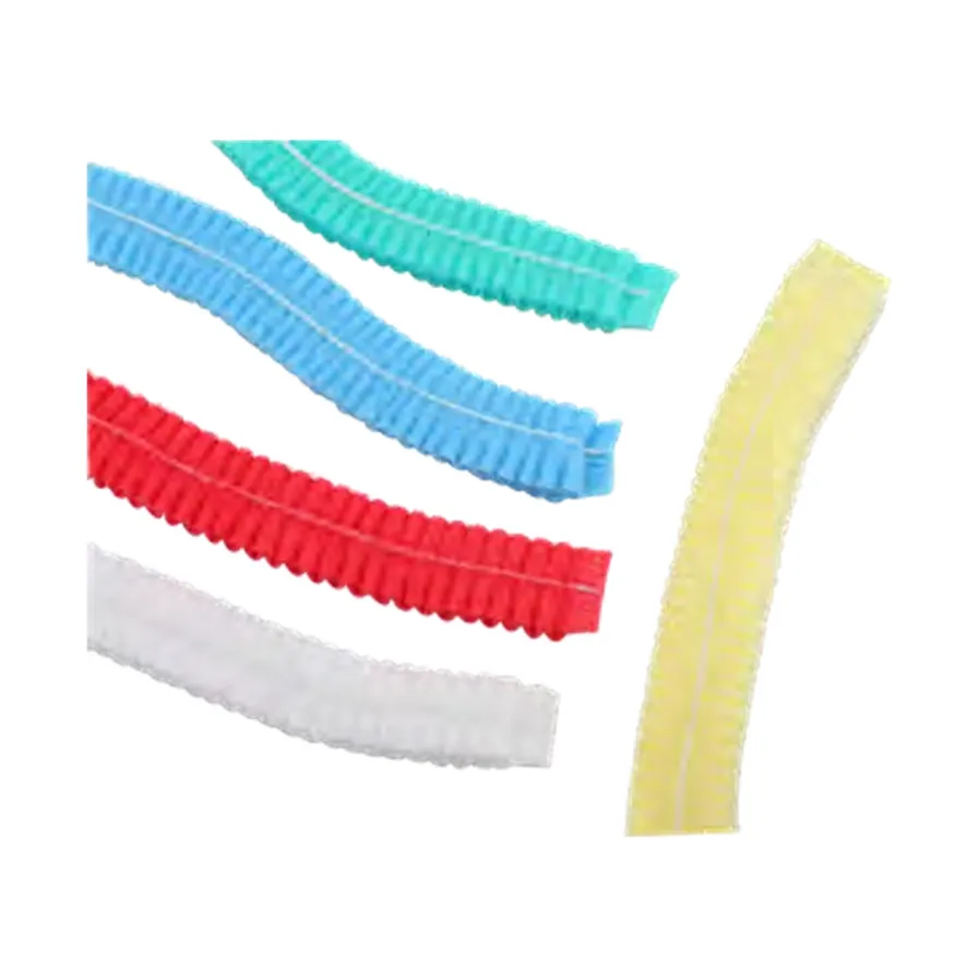 clip-cap