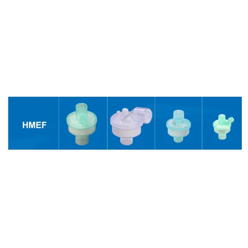 heat-moisture-exchange-filters-hmef-main