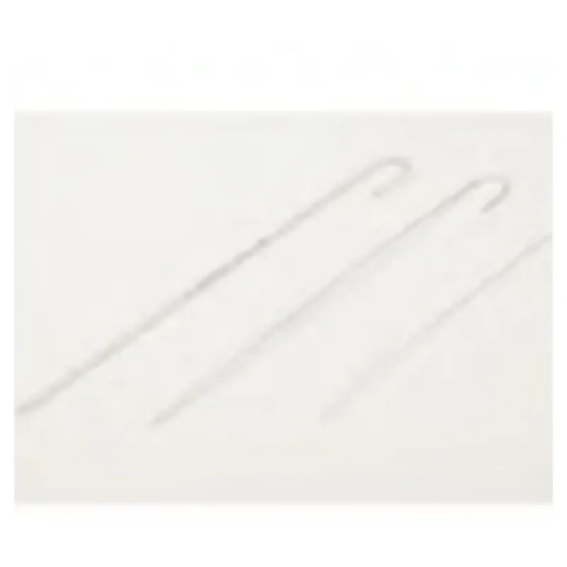 intubation-stylets-main