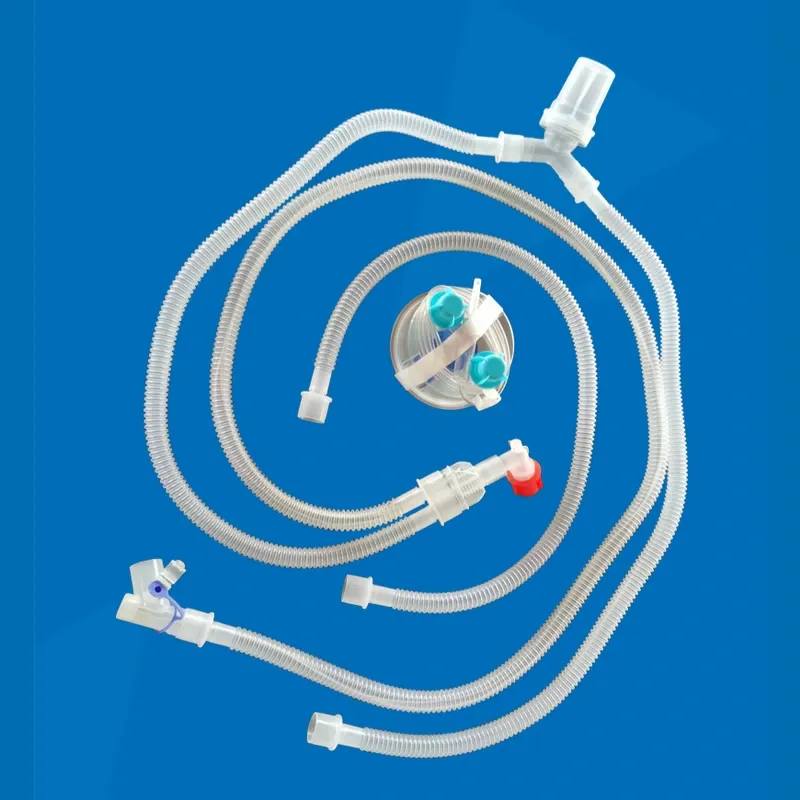 niv-pressure-line-ventilator-circuit-main
